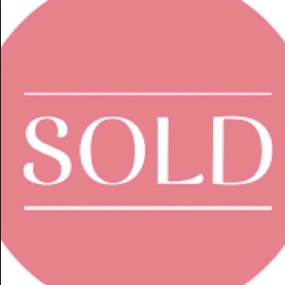 Big Bud Press Pants - BIG BUD PRESS Daisy Chain Short Sleeve Jumpsuit